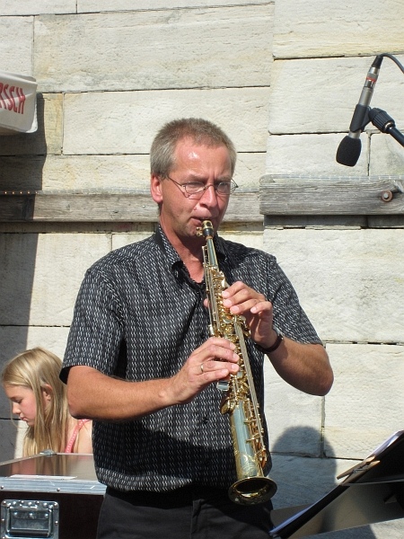 Vielstimmigkeit   076.jpg